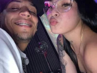 Hard_Fuck_Game avatar