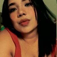 Hard_Heaven avatar