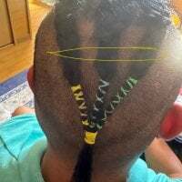 Hard_Hunter007 avatar