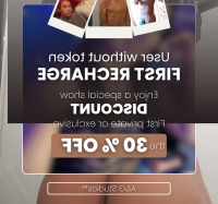 Hard_Room avatar