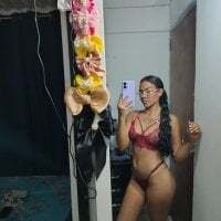 Hard_Sex_No_Mercy2 avatar