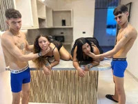 Hard_Swinger_GRM avatar