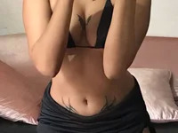 Hard_Swinger_GRS avatar