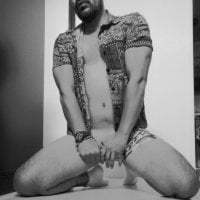 Hard__lover avatar