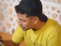 Hard_fucker_zisan avatar