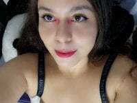 Hard_innocence avatar