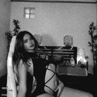 Hard_lovely_Dick69 avatar