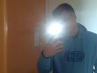 HardbackToiler avatar