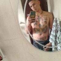 Hardbighotxxx avatar