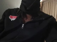Hardblkdick32 avatar