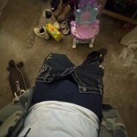 Hardcock4u223 avatar