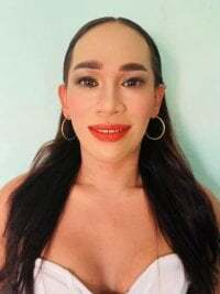 HardcockEugene34 avatar