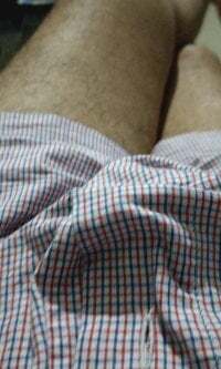 Hardcock_2325 avatar