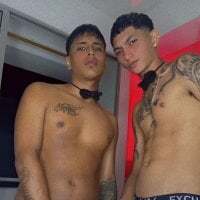 Hardcockboysxxx avatar