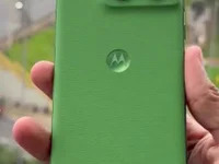 HardcoreLyM avatar