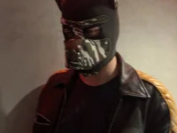 HardcoreVers avatar
