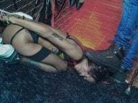 Hardcore_Room_Bdsm avatar