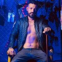 Hardcore_Room_Bdsm_ avatar