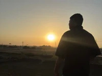 Hardcore_coupe avatar