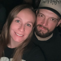 Hardcoreloner avatar