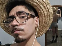 HarddMikee avatar