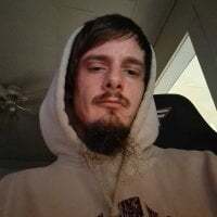 HardenedYakut avatar