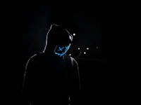 Harder_dick_ avatar