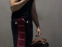Hardfatcock69 avatar