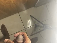 Hardforyou108 avatar