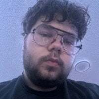 HardlyaBrigade avatar