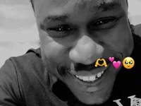 Hardmanxx avatar