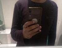 Hardmard avatar