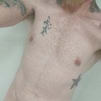 Hardon4yoursex avatar