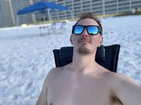 Hardpaul85 avatar
