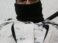 Hardsex1217 avatar