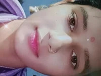 Hardsexy1 avatar