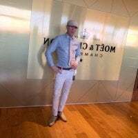 Hardwarelane67 avatar