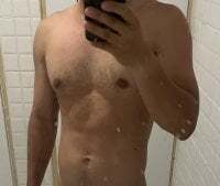 HardyDee avatar