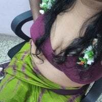 Harika-telugu12 avatar