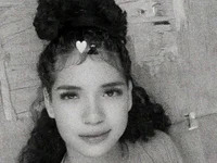 Harineff avatar