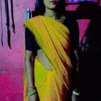 Harini_Gautam avatar