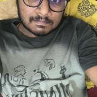 Harish0897 avatar