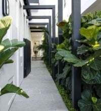 Harishtamil26 avatar