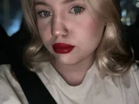 HarleeBoyd avatar