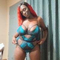 Harleene_Quinzelle avatar