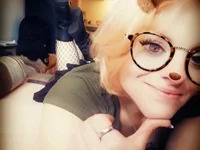 HarleyBARBIE420 avatar