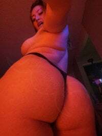 HarleyDemon666 avatar