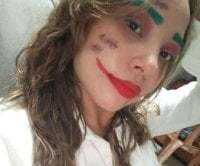 HarleyPassion avatar