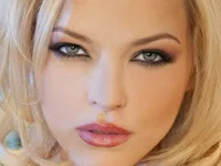 Harley_Joker69 avatar
