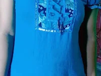 Harley_Queenbd avatar